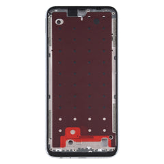 Original Middle Frame Bezel Plate for Xiaomi Redmi Note 8T, For Xiaomi Redmi Note 8T (Original)
