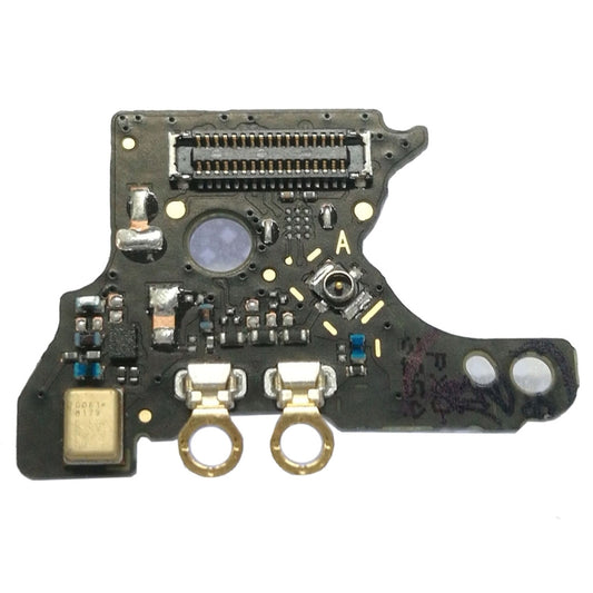 Placa de micrófono para Huawei P20, para Huawei P20