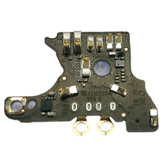 Microphone Board for Huawei P20, For Huawei P20