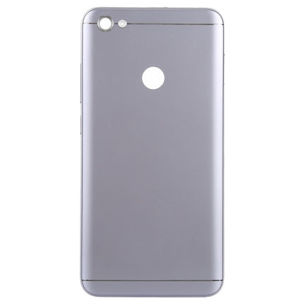 Back Cover with Side Keys for Xiaomi Redmi Note 5A Prime, For Xiaomi Redmi Note 5A Prime, For Redmi Note 5A Prime