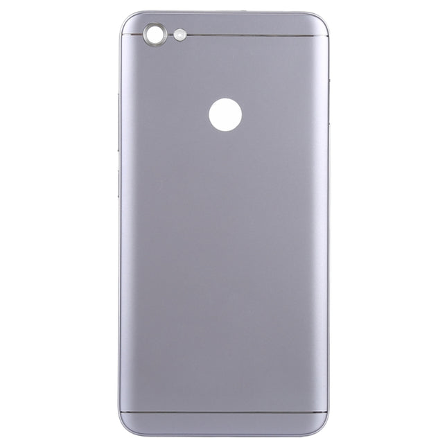 Back Cover with Side Keys for Xiaomi Redmi Note 5A Prime, For Xiaomi Redmi Note 5A Prime, For Redmi Note 5A Prime