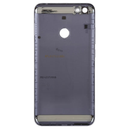 Back Cover with Side Keys for Xiaomi Redmi Note 5A Prime, For Xiaomi Redmi Note 5A Prime, For Redmi Note 5A Prime