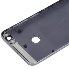 Back Cover with Side Keys for Xiaomi Redmi Note 5A Prime, For Xiaomi Redmi Note 5A Prime, For Redmi Note 5A Prime