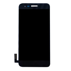 for LG K4 2017 / M160 LCD Screen and Digitizer Full Assembly