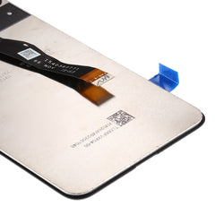 LCD Screen and Digitizer Full Assembly for Huawei Enjoy 10 Plus