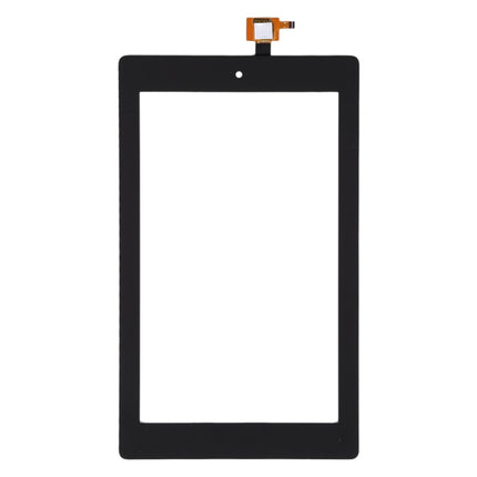 Touch Panel for Amazon Kindle Fire 7 (2019), For Amazon Kindle Fire 7 (2019)