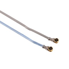 Cable flexible de señal de antena para Sony Xperia 1, para Sony Xperia 1