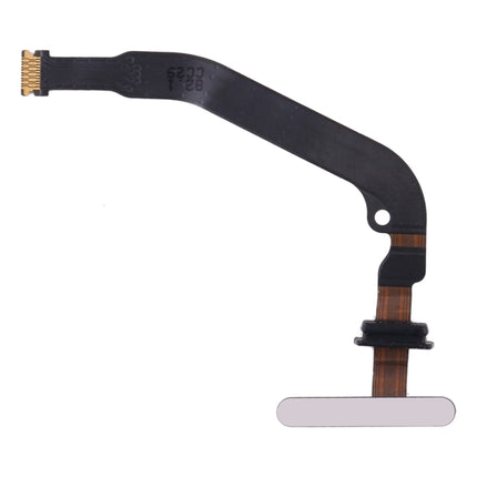 Fingerprint Sensor Flex Cable for Sony Xperia 1, For Sony Xperia 1