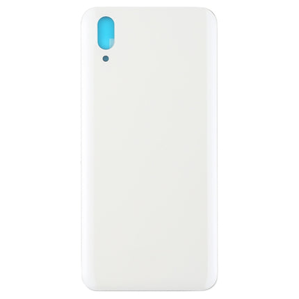 For Vivo X21 Original Back Cover, For Vivo X21 Original, For Vivo X21 (Original)