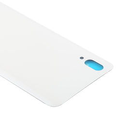 For Vivo X21 Original Back Cover