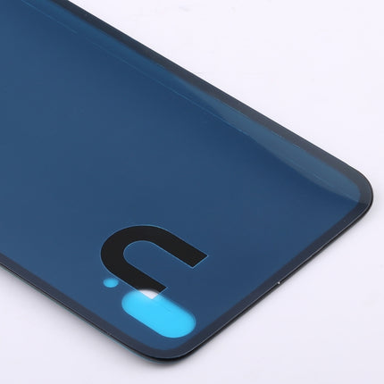 For Vivo X21 Original Back Cover, For Vivo X21 Original, For Vivo X21 (Original)