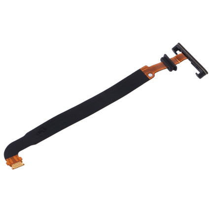 Fingerprint Sensor Flex Cable for Sony Xperia 5, For Sony Xperia 5