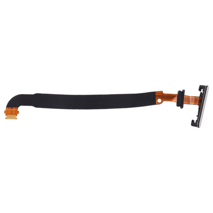 Fingerprint Sensor Flex Cable for Sony Xperia 5, For Sony Xperia 5