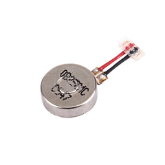 Vibrating Motor for Xiaomi Mi Note, For Xiaomi Mi Note