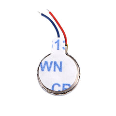 Vibrating Motor for Xiaomi Redmi Note, For Xiaomi Redmi Note