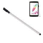 For LG G Pad F 8.0 Tablet / V495 / Black