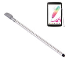 For LG G Pad F 8.0 Tablet / V495 / V496 / Grey