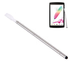 For LG G Pad F 8.0 Tablet / V495(White) / White