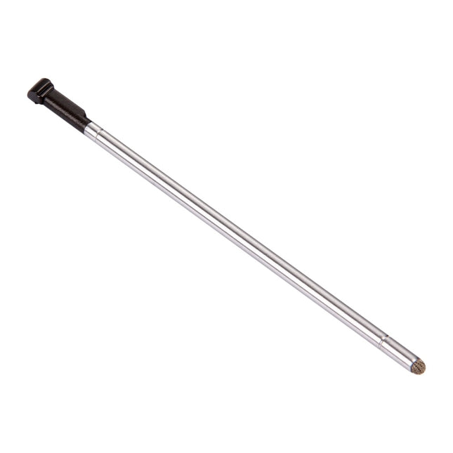 Touch Stylus S Pen for LG Stylo 2 Plus / K550, For LG Stylo 2 Plus / K550