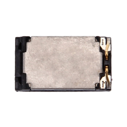 Earpiece Speaker for Google Nexus 6P, For Google Nexus 6P