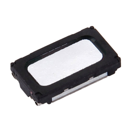 Earpiece Speaker for Google Nexus 6P, For Google Nexus 6P