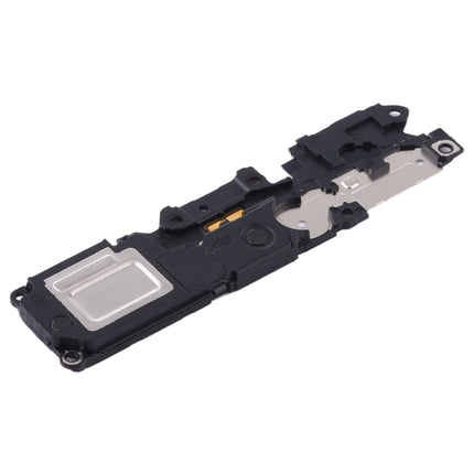 Speaker Ringer Buzzer for Huawei Honor V30, For Huawei Honor V30