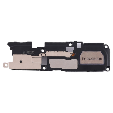 Speaker Ringer Buzzer for Huawei Nova 7 Pro 5G, For Huawei Nova 7 Pro 5G