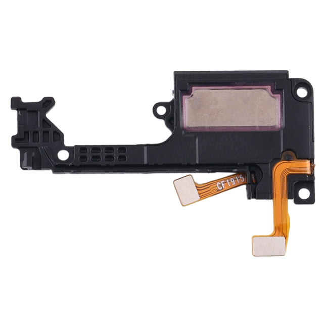 Timbre de altavoz para Huawei Mate 30 Pro, para Huawei Mate 30 Pro