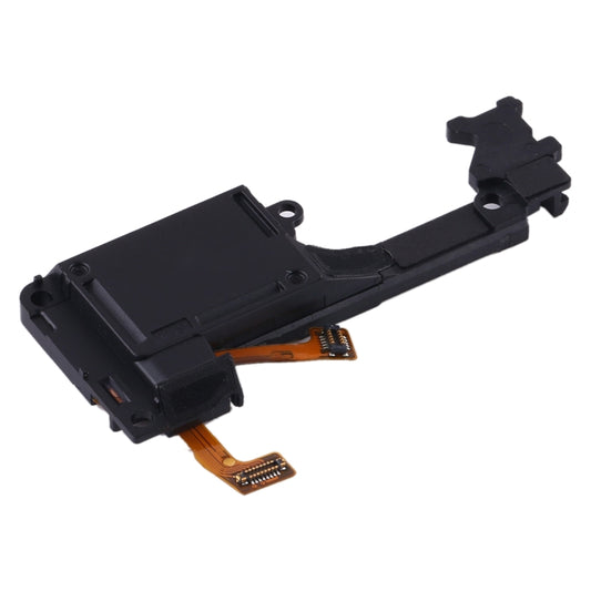 Speaker Ringer Buzzer for Huawei Mate 30 Pro, For Huawei Mate 30 Pro