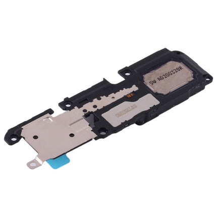 Speaker Ringer Buzzer for Huawei Nova 7 5G, For Huawei Nova 7 5G