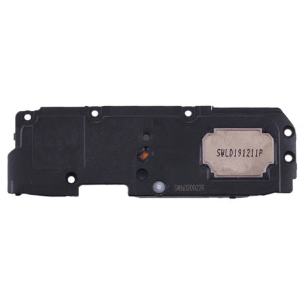 Speaker Ringer Buzzer for Huawei Nova 7 SE / Honor 30S, For Huawei Nova 7 SE