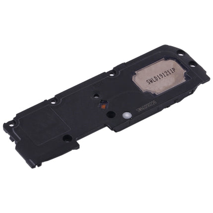 Speaker Ringer Buzzer for Huawei Nova 7 SE / Honor 30S, For Huawei Nova 7 SE