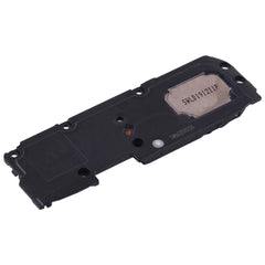 Speaker Ringer Buzzer for Huawei Nova 7 SE / Honor 30S