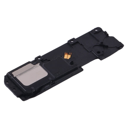 Speaker Ringer Buzzer for Huawei Nova 7 SE / Honor 30S, For Huawei Nova 7 SE