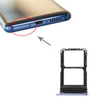 For Xiaomi Mi 10 / Grey