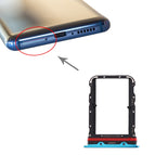 For Xiaomi Mi 10 / Blue