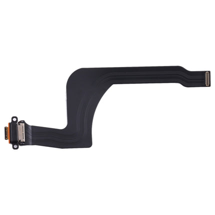 Charging Port Flex Cable For Huawei P40 Pro