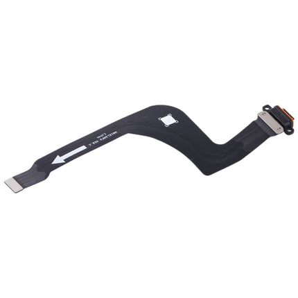 Charging Port Flex Cable For Huawei P40 Pro
