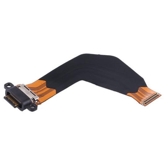 Charging Port Flex Cable For Huawei P40, For Huawei P40