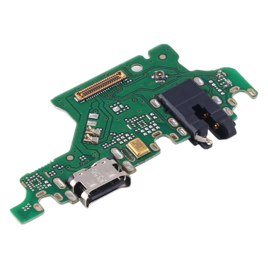 Charging Port Board for Huawei Honor 30S, For Huawei Honor 30S