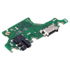 Charging Port Board for Huawei Honor 30S, For Huawei Honor 30S