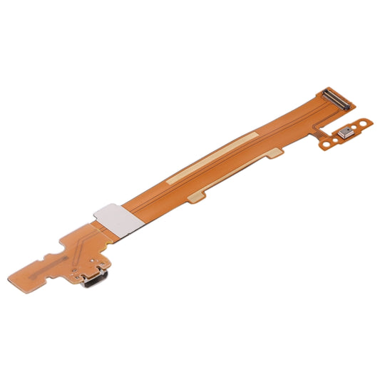 Charging Port Flex Cable For Huawei MediaPad M3 Lite 10 inch, For Huawei MediaPad M3 Lite 10 inch