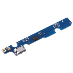 Placa de puerto de carga para Huawei MediaPad M3 Lite 8.0, para Huawei MediaPad M3 Lite 8.0