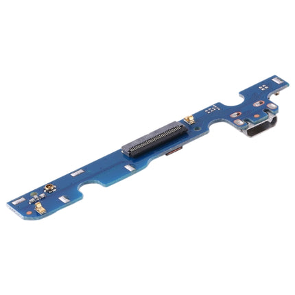 Charging Port Board for Huawei MediaPad M3 Lite 8.0, For Huawei MediaPad M3 Lite 8.0