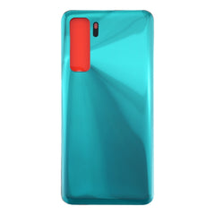 Battery Back Cover for Huawei P40 Lite 5G / Nova 7 SE