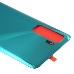 Battery Back Cover for Huawei P40 Lite 5G / Nova 7 SE