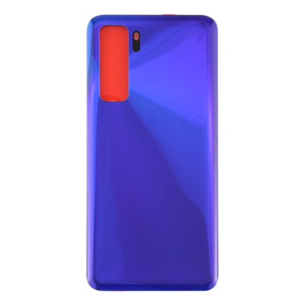 Battery Back Cover for Huawei P40 Lite 5G / Nova 7 SE, For Huawei P40 Lite 5G