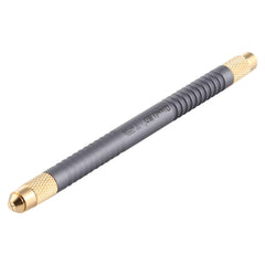 QIANLI 011 Multifunctioal CPU IC Glue Remover Knife Thin Blade Motherboard BGA Chip Glue Cleaning Knife, QIANLI 011