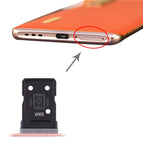 For OPPO Find X2 Pro(Double Card) / Gold