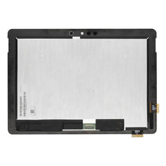 LCD Screen and Digitizer Full Assembly for Microsoft Surface go 1824, For Microsoft  Microsoft Surface go